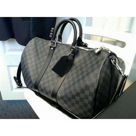 buy louis vuitton fake duffle bag|louis vuitton duffle bag sale.